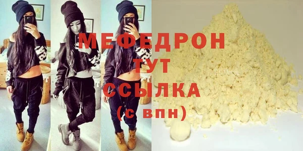 хмурый Аркадак